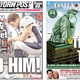 Illustration for article titled Tim Tebow Is In New York, And That's Good News For Everyone
